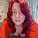 Нина, 45 лет