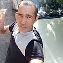 Умид, 35 лет
