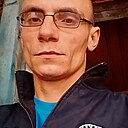 Андрей, 40 лет