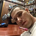 Александр, 34 года