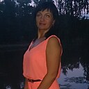 Жанна, 52 года