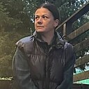 Елена, 42 года