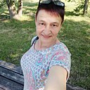 Валентина, 53 года