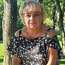 Татьяна, 57 лет