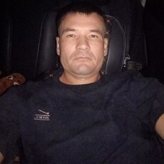 Фотография мужчины Александр, 38 лет из г. Владивосток