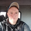 Алексей, 49 лет