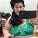 Галина, 60 лет