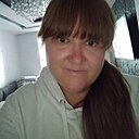 Светлана, 42 года
