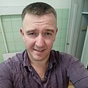 Властелин, 39 лет