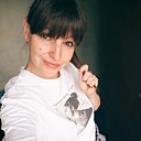 Olga, 43 года