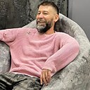 Алексей, 44 года