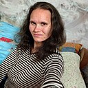 Анжела, 31 год