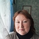 Елена, 41 год