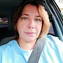 Людмила, 52 года