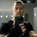 Андрей, 36 лет