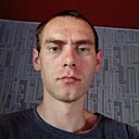 Ваня, 34 года