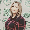 Людмила, 39 лет