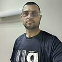 Namozali, 40 лет