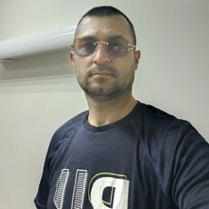 Фотография мужчины Namozali, 41 год из г. Бор