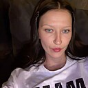 Lenusik, 32 года