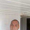 Дмитрий, 49 лет