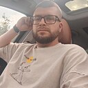Тони, 32 года