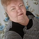 Александра, 51 год