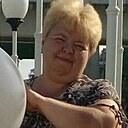 Александра, 51 год