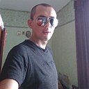 Александр, 49 лет