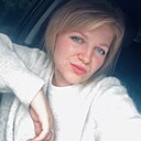 Tanya, 27 лет