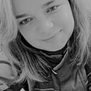 Аделина, 27 лет