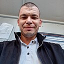 Павел, 36 лет