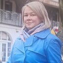 Дарья, 45 лет