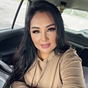 Гульжан, 44 года