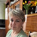 Юлия, 50 лет