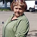 Галина, 50 лет