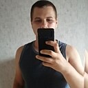 Egor, 26 лет
