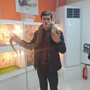 Хушбахт, 30 лет