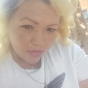 Людочек, 33 года