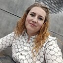 Светлана, 33 года