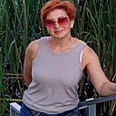 Алена, 54 года