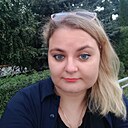 Мила, 34 года