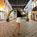 Алевтина, 36 лет