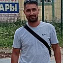 Иван, 35 лет