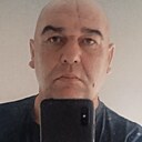 Андрей, 50 лет