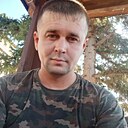 Родион, 32 года