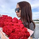 Татьяна, 22 года