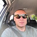 Владимир, 47 лет