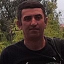 Асик, 38 лет