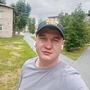 Андрей, 30 лет